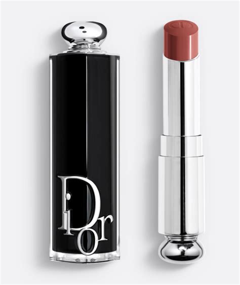 dior cannage lip palette|Dior rouge lipstick.